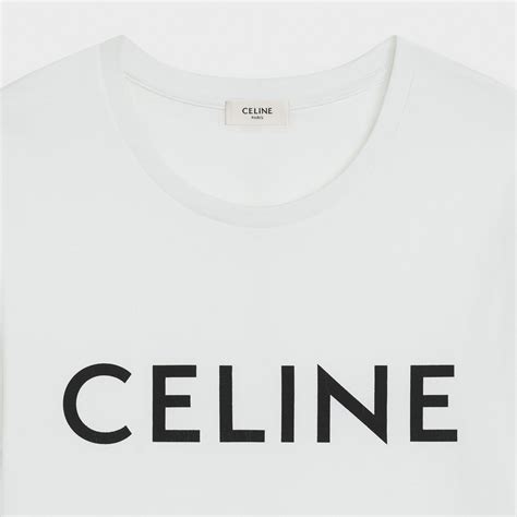 celine shurt|Celine off white shirts.